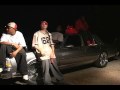 L.P.D.o.GG.  N_ggaz That I Know (Music Video) 2005