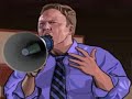 Alex Jones Talks about Jews that are really Khazars. Part 1