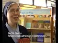 Best Catholic Books: Praying with Scripture