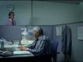 videos de Bad Day, Schlechter Tag