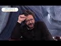 Kuba Wojewódzki - Piasecki, Turnau (bonus 1)