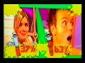Andrew Hayden Smith losses gunge vote on CBBC
