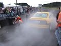 Opeltreffen Meinerzhagen 1.7.2007