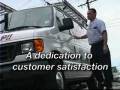 videos de 30 Sec Commercial Version 2