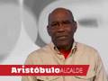 Aristóbulo Isturis, Alcalde Mayor