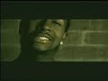TIMBALAND - The way I are - VIDEOMIX (DVJ BenJam B2C-CREW)