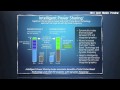 Intel 2010 i7 i5 i3 Arrandale Clarksfield Mobile CPU ...