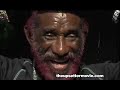 The Upsetter The Upsetter