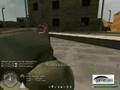 call of duty afyoktr