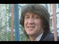 Скачать клип Олег Митяев - С добрым утром, любимая