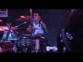 ADITIVE - No Fim Nada É Para Nós ao vivo @ São Paulo SP