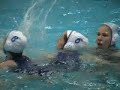 Duna�jv�rosi F?iskola ELCO-DVCSH -- Domino Honv�d 12-7