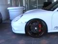 videos de Porsche 911 Turbo By RSCTuning