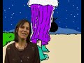 KALAMEH TV 101 Part 2 Drug Abuse