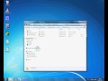 Modifier Executable Google Chrome
