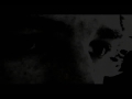 Rough Hands - Alexisonfire Myspace Music Video Contest Entry Rough Hands - Alexisonfire Myspace Music Video Contest Entry
