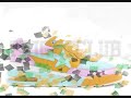 real-bapes.html