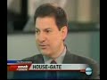 Halperin: McCain house gaffe worst moment for Obama
