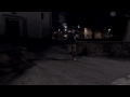 Click here to watch this video Electro Dance - Can't get better than this
