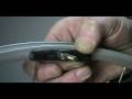 Percy Cycles Brakes Part Four