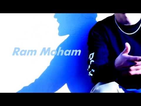 Ram Moham nos presenta el visual de “Sleep”