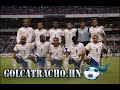 www.Golcatracho.hn - Entrevista de ESPN Deportes a Salvador Nasralla - Honduras Futbol - 2 Parte
