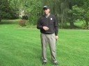 Pocono Record Golf Series: Lesson 11