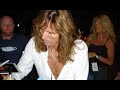 Whitesnake - Sweet Lady Luck