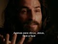 Paix�o de Cristo - Brian Littrell