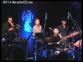 雨ガ来ル/Narucho-ICE Live 鳴瀬喜博
