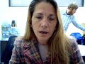 Aviva Lee's Special Sderot Update