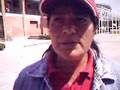 Contexto Mexiquense