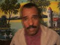 atef zairi membre du comit� nationale - pdp tunisie 26-12- 0001