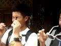 videos de Sunglasses