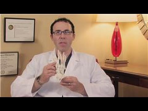 how to cure numbness