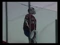 carey price playoff bulldogs
