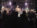 THE BIGROAD / そばにいるだけで ユキヲ