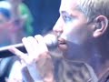 rbd este corazón  live in manaus tour 06  parte 9
