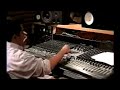 Planeta De Amor Rey,Markio &amp; Luu "En Estudio"