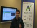 videos de AGORACOM Small Cap TV - July 18, 2008