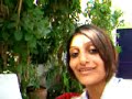 Yeh Pal - Shan Rizvi & Omr Mukhtar Yeh Pal - Shan Rizvi & Omr Mukhtar