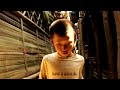 Nine million video
