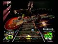 Guitar Hero 2 - Institutionalized (expert) 336k Guitar Hero 2 - Institutionalized (expert) 336k