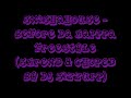 swishahouse kappa freestyle skrewd @ choped by dj sizzurp of purple tape recz.