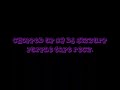 swishahouse kappa freestyle skrewd @ choped by dj sizzurp of purple tape recz.
