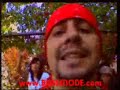 basemode boboboom