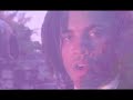 Lenny Kravitz - I Build This Garden For Us