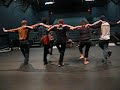 bottle-dance-complete.html