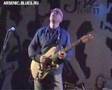 ARSEN SHOMAKHOV 'Let Me Be Your Romeo'