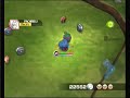 Let's Play Pokémon Rumble - Just ANOTHER Battle Royale (22)